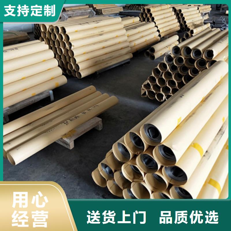 2025欢迎访问##防射线铅板厂家##可定制