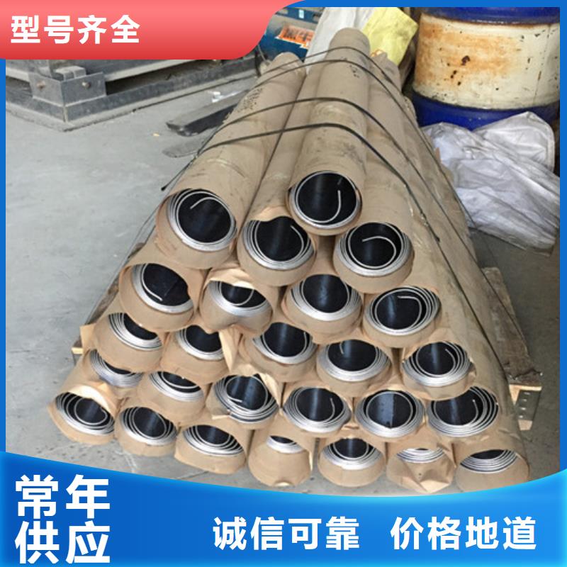 质优价廉的0.5mm铅板销售厂家