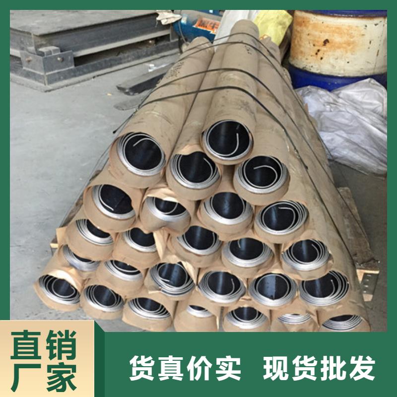放射科铅板全国包邮