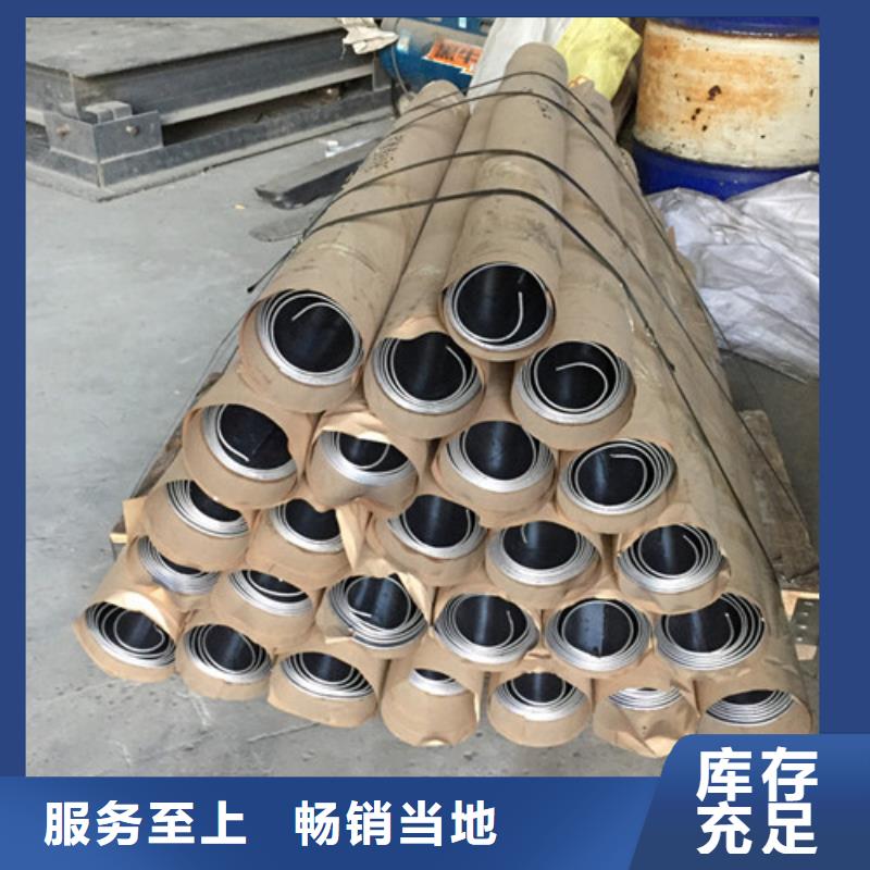 供应国标电解1#铅板的生产厂家
