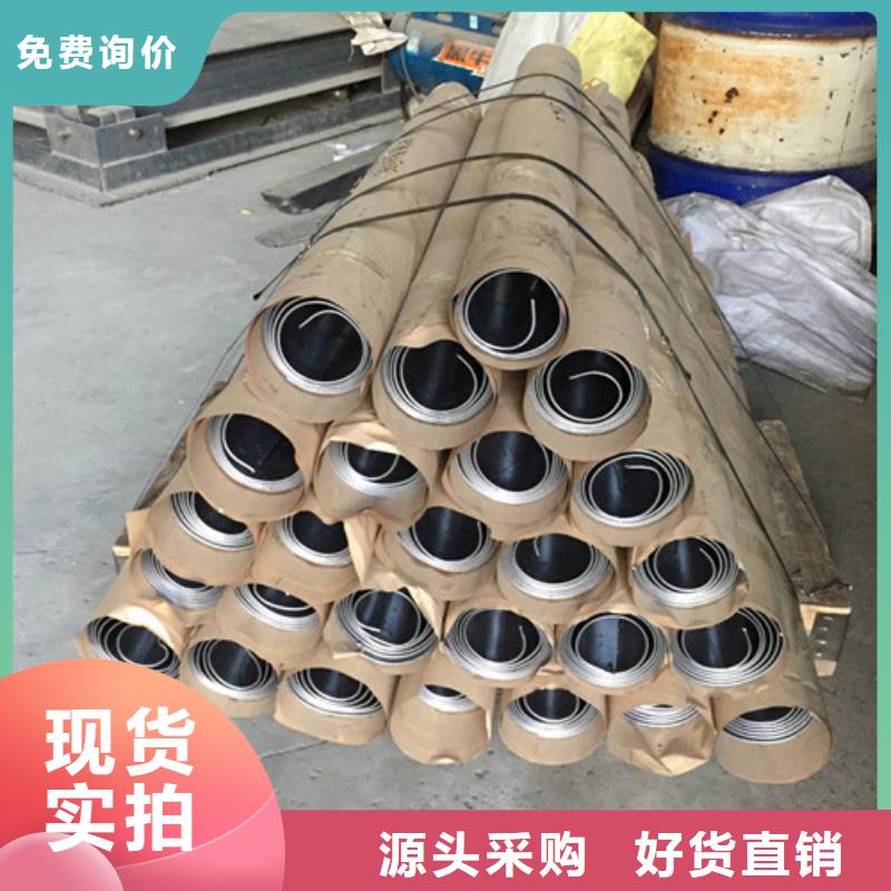 放射科铅板全国包邮