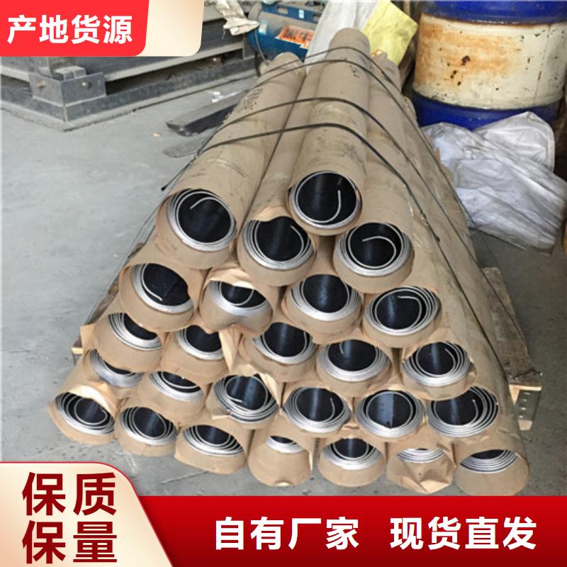 供应国标电解1#铅板的生产厂家