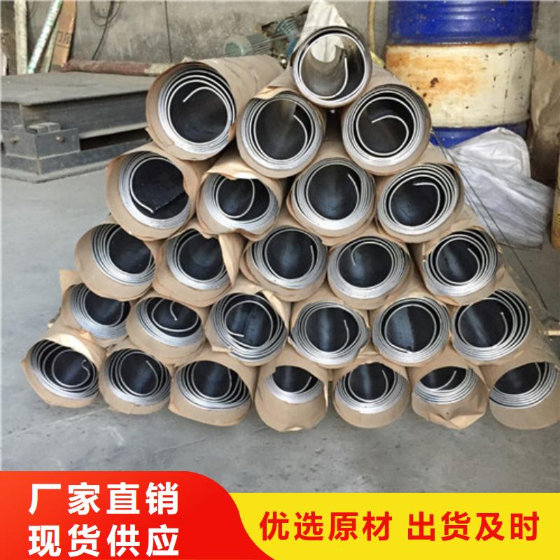 纯铅板工作原理