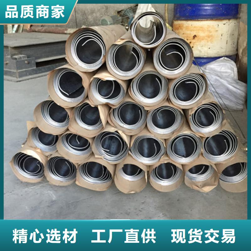 供应国标电解1#铅板的生产厂家