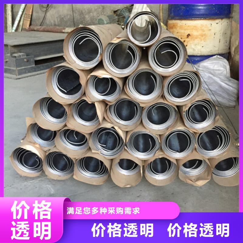 硫酸钡砂视频-硫酸钡砂-吉林省辽源市(该地)生产商-东丰|东辽|吉林|通化|延边|四平|长春