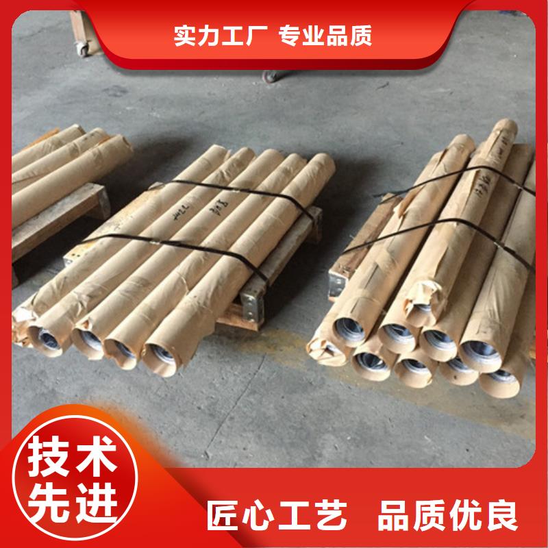 放射科铅板全国包邮