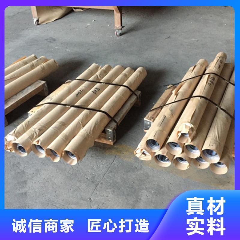 供应国标电解1#铅板的生产厂家