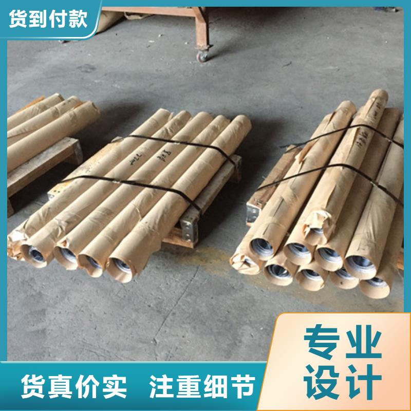 纯铅板工作原理
