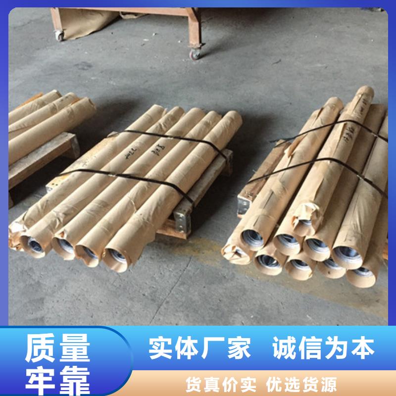 工业防护铅板生产厂家质量过硬