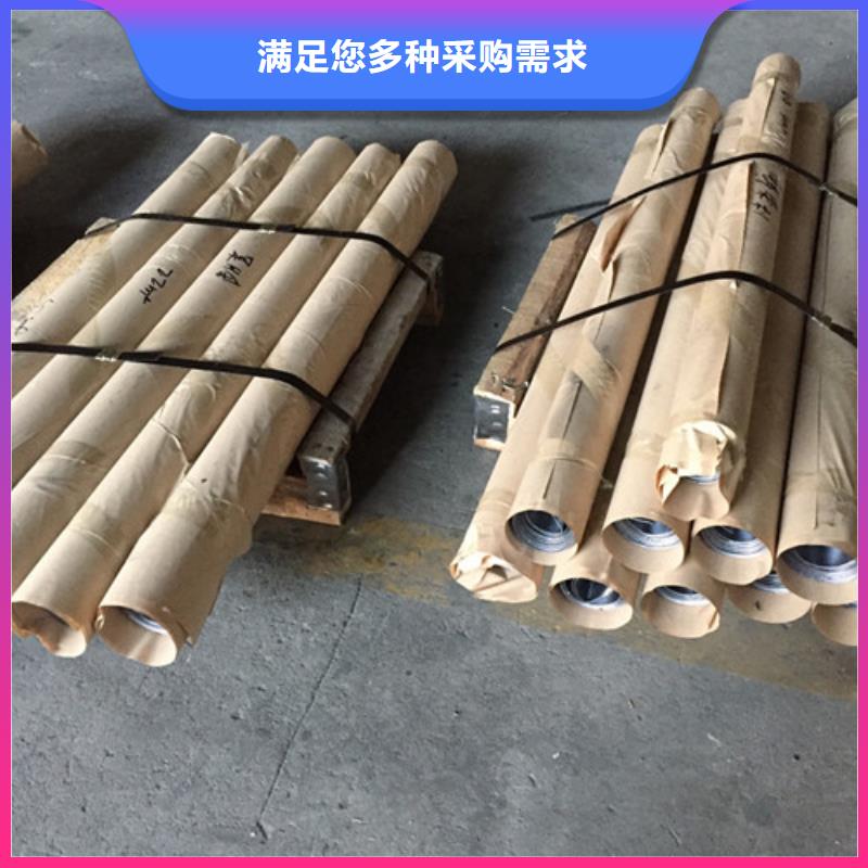 质优价廉的0.5mm铅板销售厂家