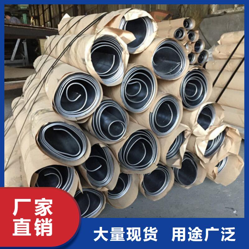 质优价廉的0.5mm铅板销售厂家
