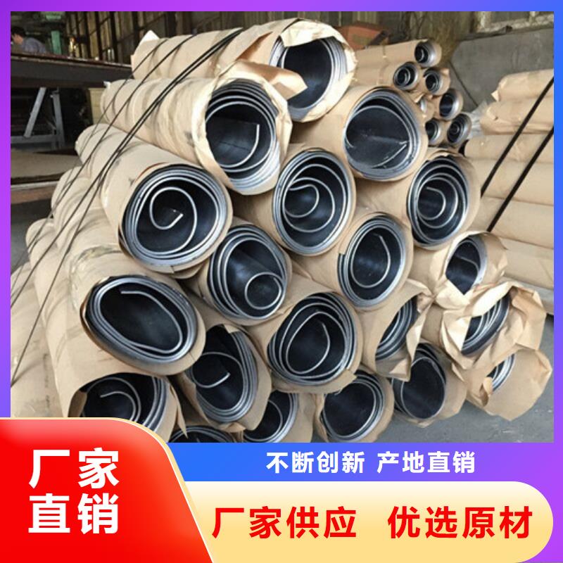 纯铅板工作原理