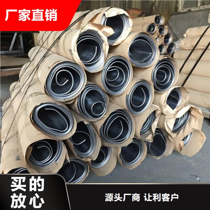 做防护用的铅板厂家,直销