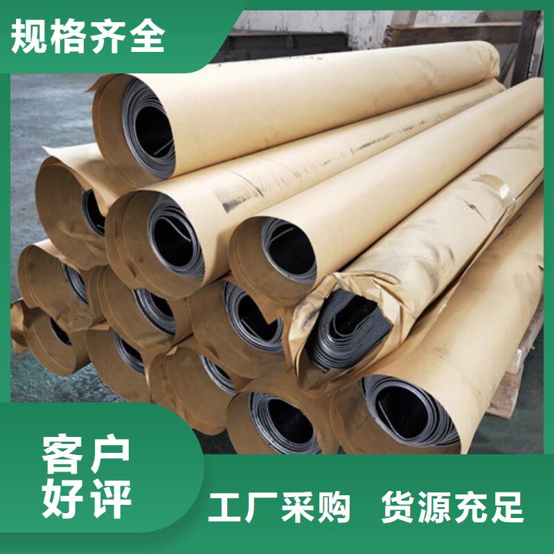 质优价廉的0.5mm铅板销售厂家