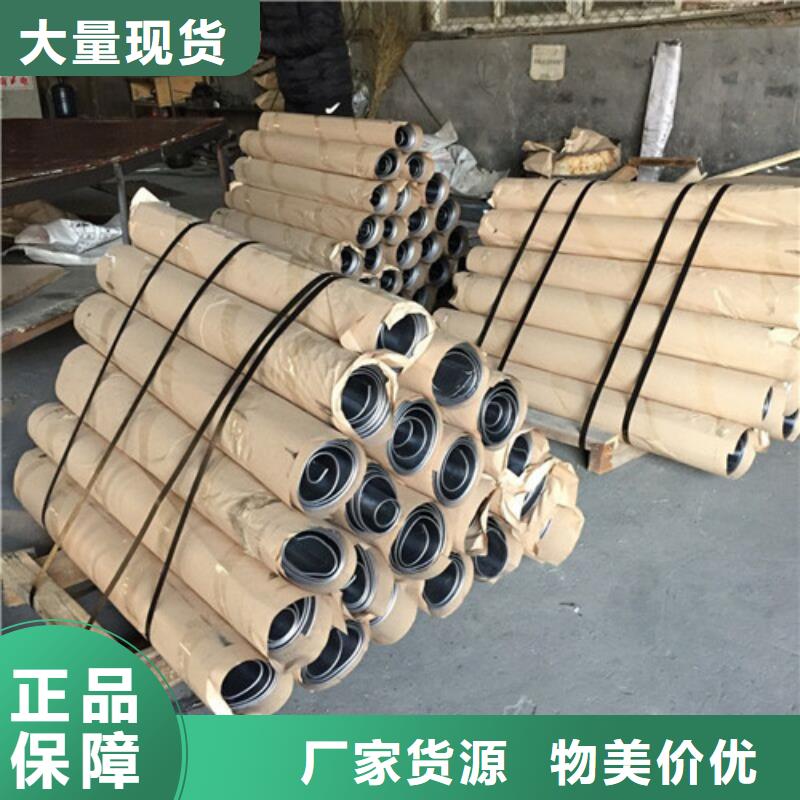 放射科铅板全国包邮