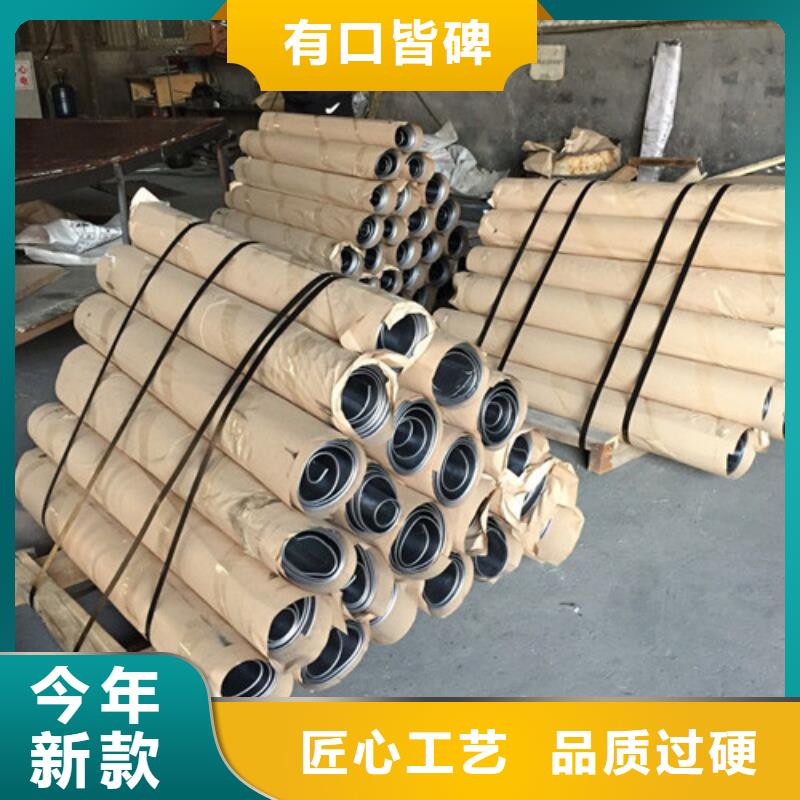 供应国标电解1#铅板的生产厂家