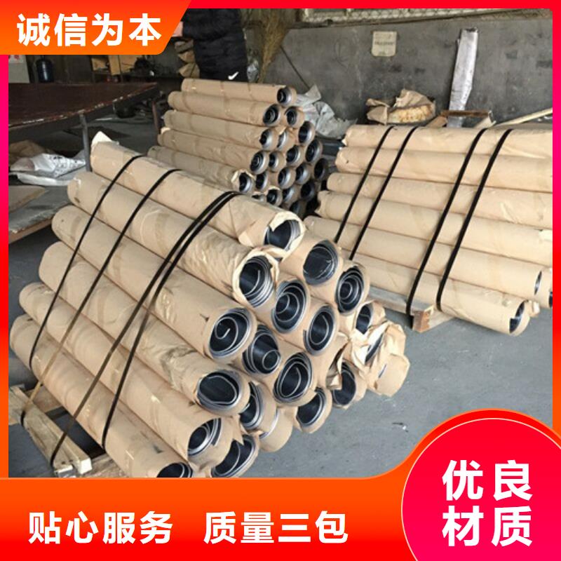 做防护用的铅板厂家,直销