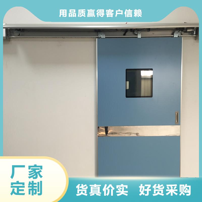 牙科门诊CT