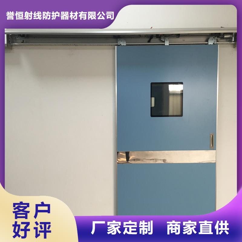 实力雄厚的检测探伤门供货商