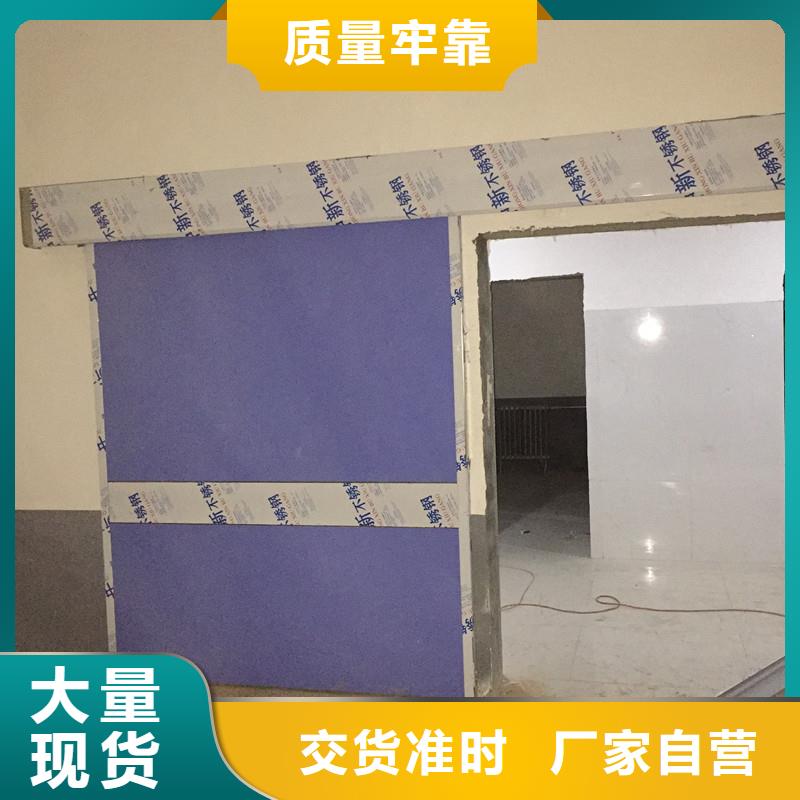 硫酸钡砂-视频-硫酸钡砂_四川省眉山市市场覆盖仁寿|青神|南充|阿坝|甘孜|内江|乐山|泸州等