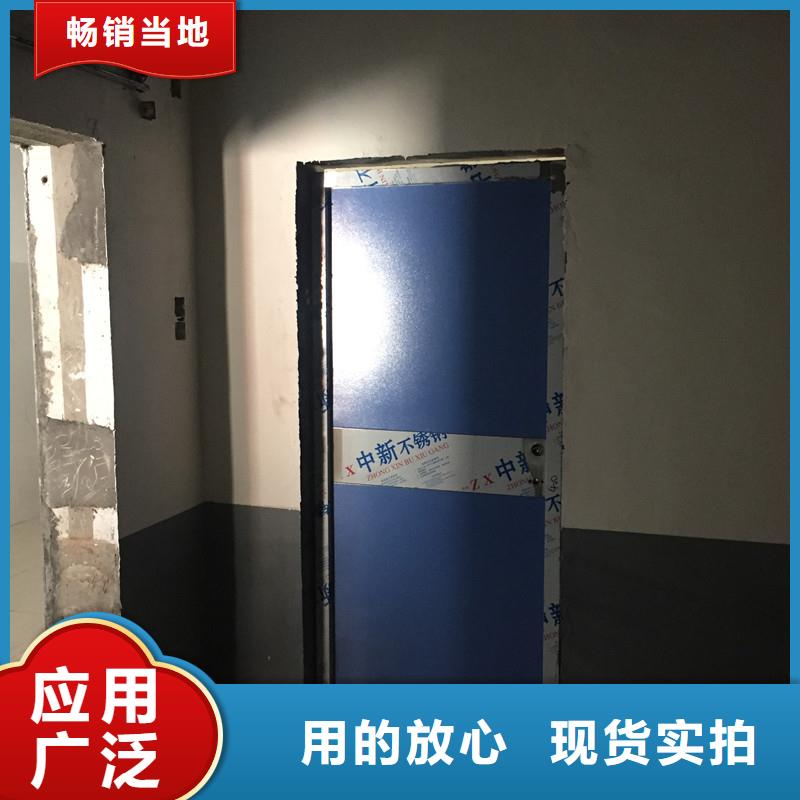 硫酸钡砂-视频-硫酸钡砂_四川省眉山市市场覆盖仁寿|青神|南充|阿坝|甘孜|内江|乐山|泸州等
