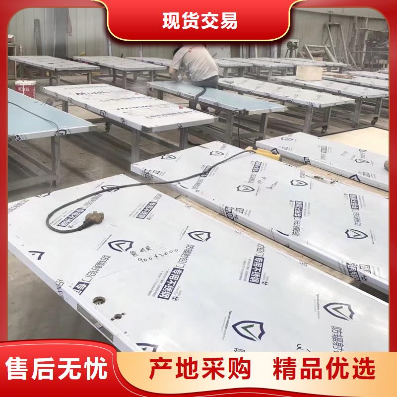 硫酸钡砂-视频-硫酸钡砂-甘肃省酒泉市肃州|金塔|武威|张掖|陇南|金昌|兰州|天水|白银本地制造商