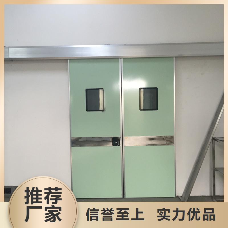 硫酸钡砂-视频-硫酸钡砂_四川省眉山市市场覆盖仁寿|青神|南充|阿坝|甘孜|内江|乐山|泸州等