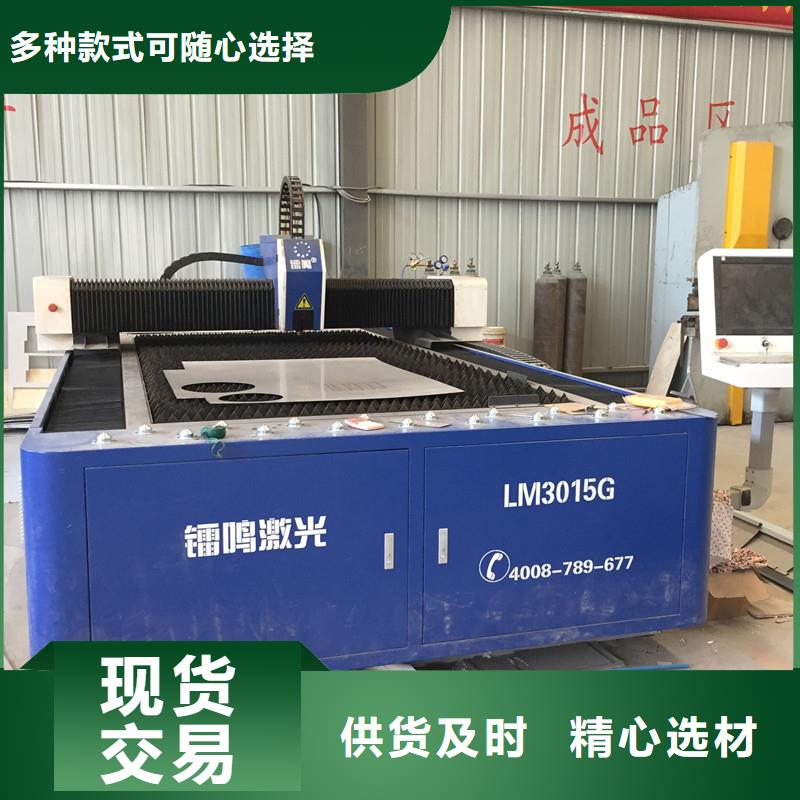 直线加速器铅门出厂价