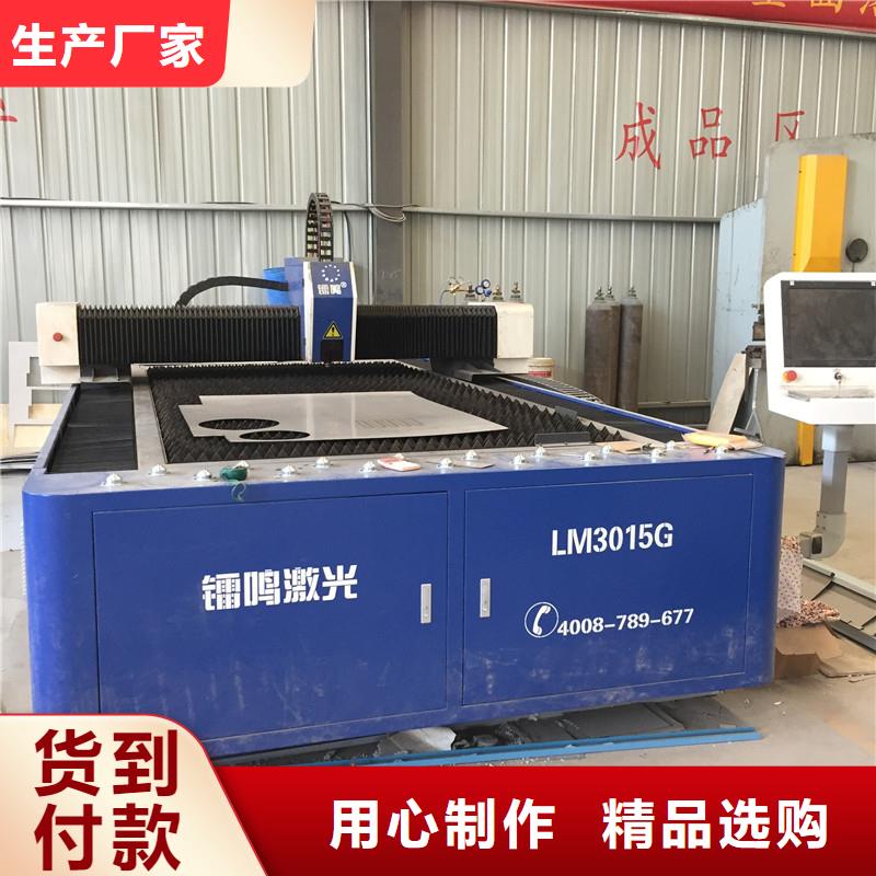 铝塑板铅门大厂家选的放心