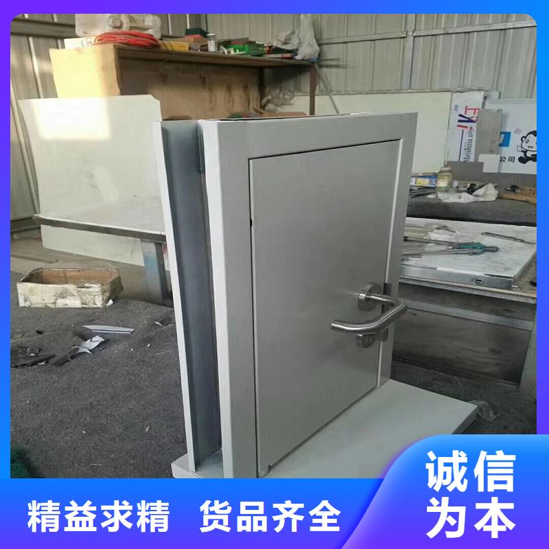 硫酸钡砂-视频-硫酸钡砂-甘肃省酒泉市肃州|金塔|武威|张掖|陇南|金昌|兰州|天水|白银本地制造商