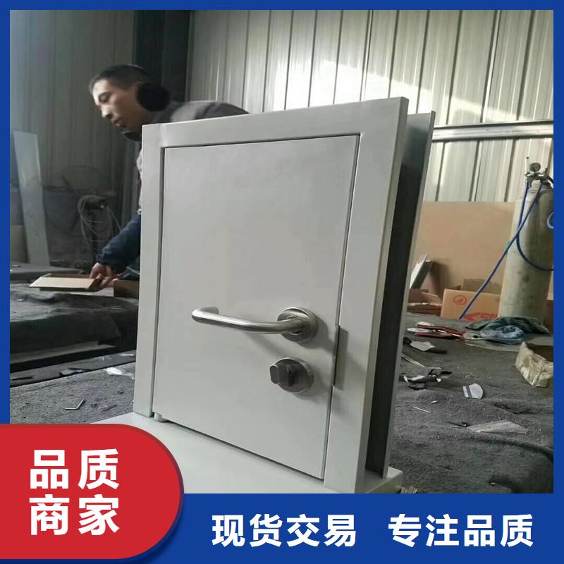 硫酸钡砂-视频-硫酸钡砂-甘肃省酒泉市肃州|金塔|武威|张掖|陇南|金昌|兰州|天水|白银本地制造商