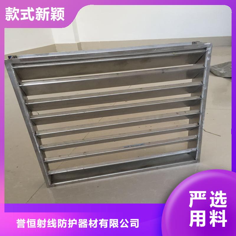 自动铅门厂家量大优惠