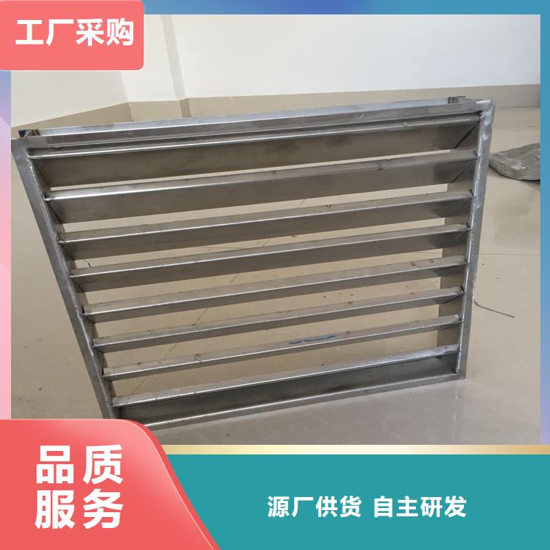 2025品质过硬#铅门定做厂家#解决方案
