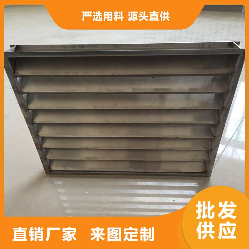 硫酸钡砂-视频-硫酸钡砂-甘肃省酒泉市肃州|金塔|武威|张掖|陇南|金昌|兰州|天水|白银本地制造商
