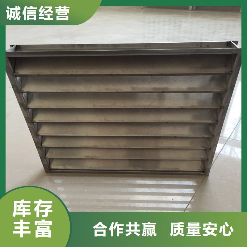 的DR室铅门厂家