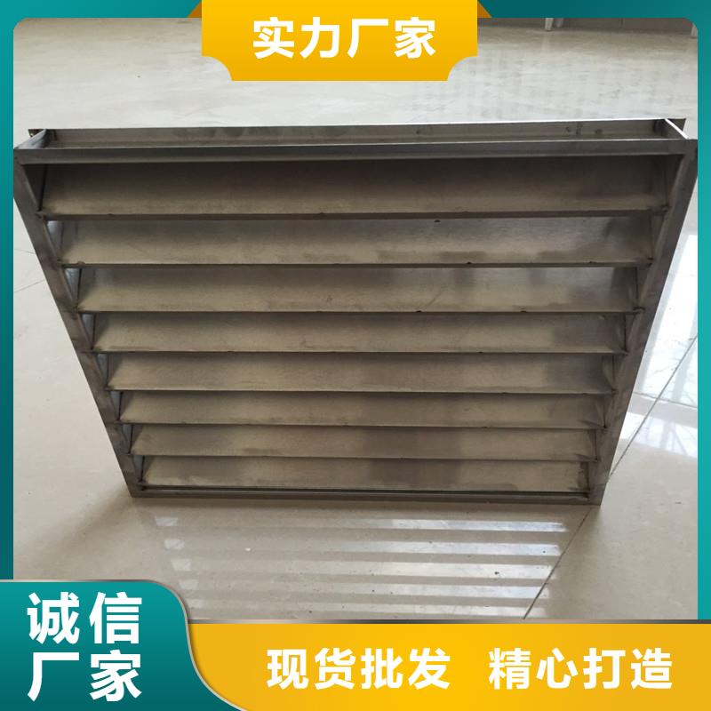 质量可靠的防辐射子母门供货商
