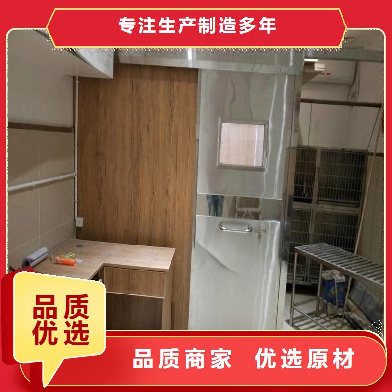 硫酸钡砂-视频-硫酸钡砂_四川省眉山市市场覆盖仁寿|青神|南充|阿坝|甘孜|内江|乐山|泸州等