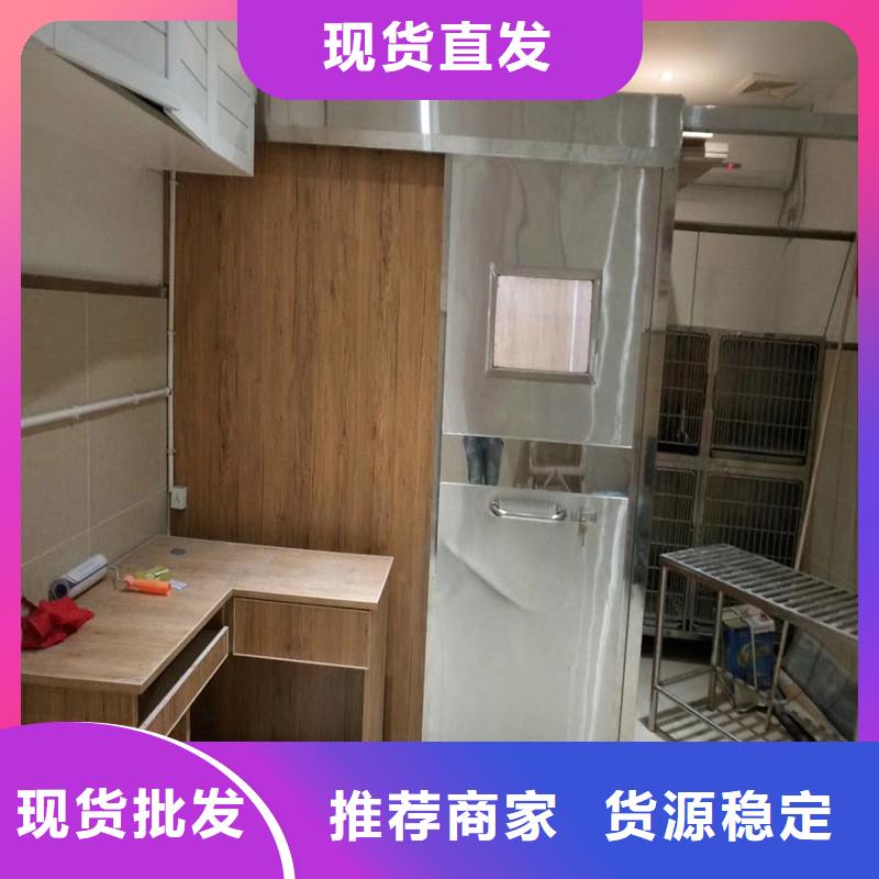 2025品质过硬#铅门定做厂家#解决方案