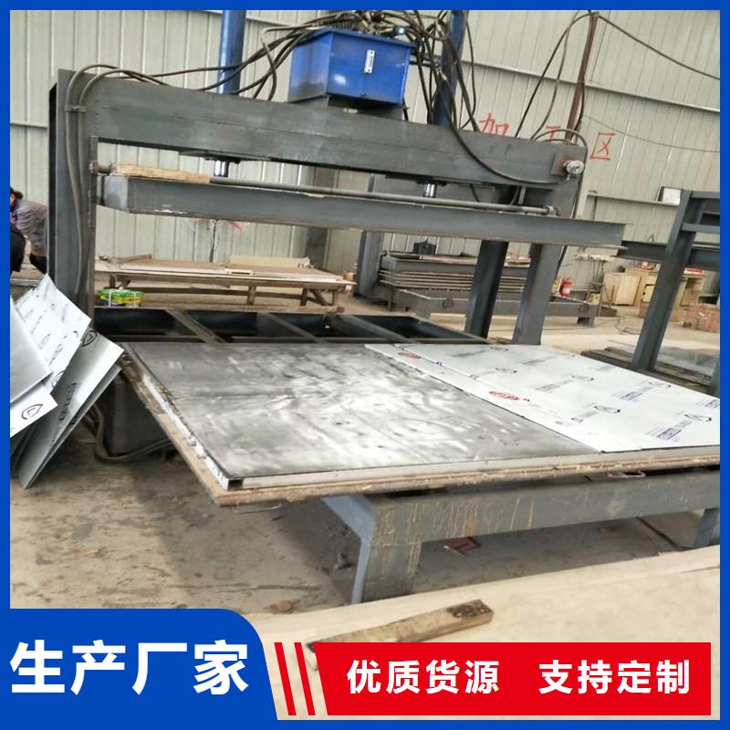 牙科门诊CT