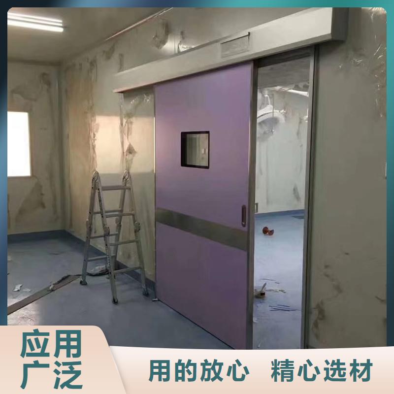 专业销售电动铅门-靠谱