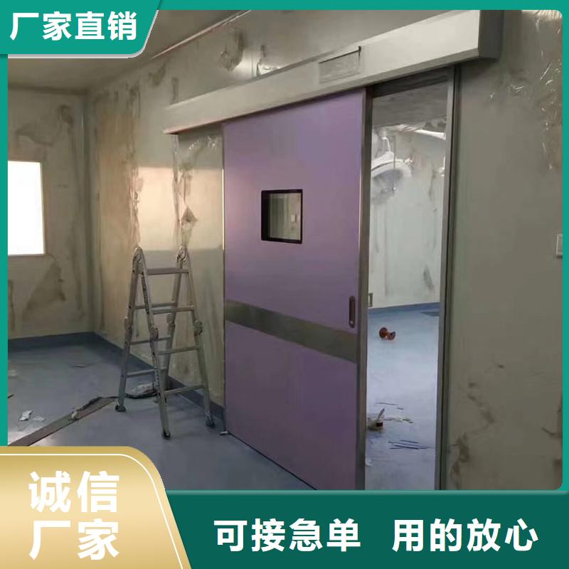 实力雄厚的检测探伤门供货商