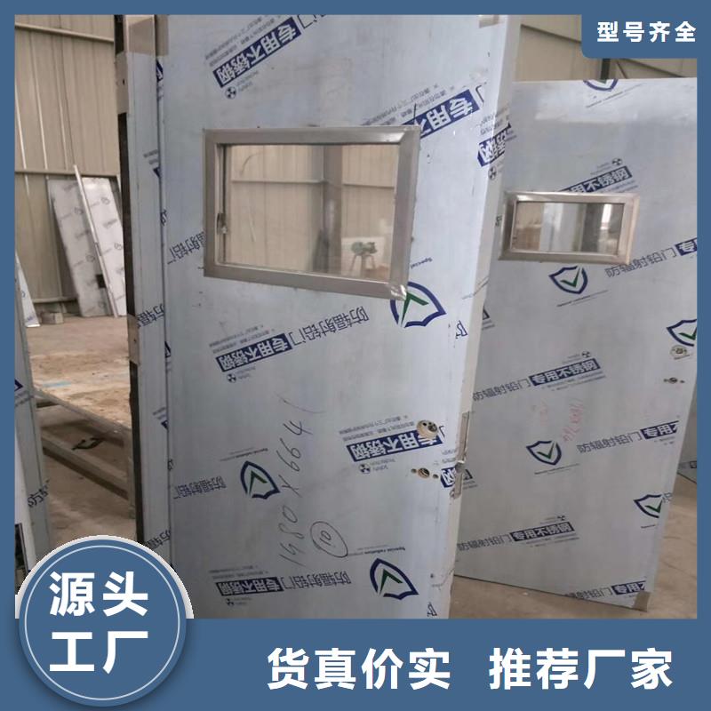 硫酸钡砂-视频-硫酸钡砂-甘肃省酒泉市肃州|金塔|武威|张掖|陇南|金昌|兰州|天水|白银本地制造商