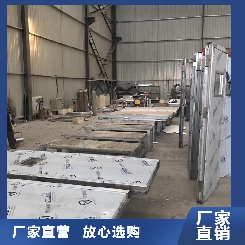 可信赖的普放科防护施工厂家