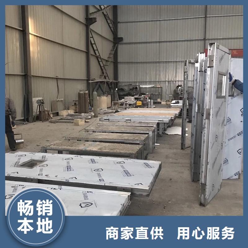 自动铅门厂家量大优惠