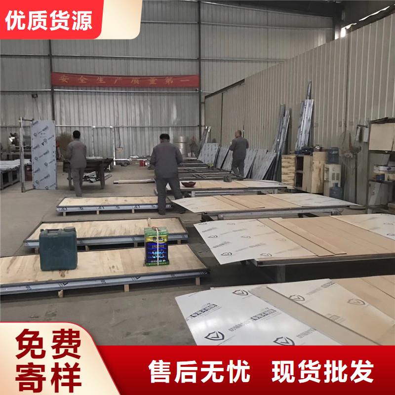 工业探伤门全年低价