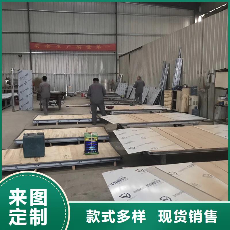 射线屏蔽门放射科铅门量大优惠