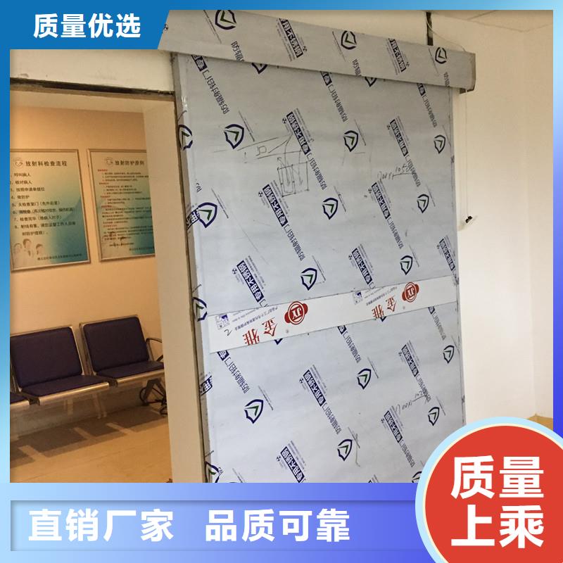 硫酸钡砂-视频-硫酸钡砂-甘肃省酒泉市肃州|金塔|武威|张掖|陇南|金昌|兰州|天水|白银本地制造商