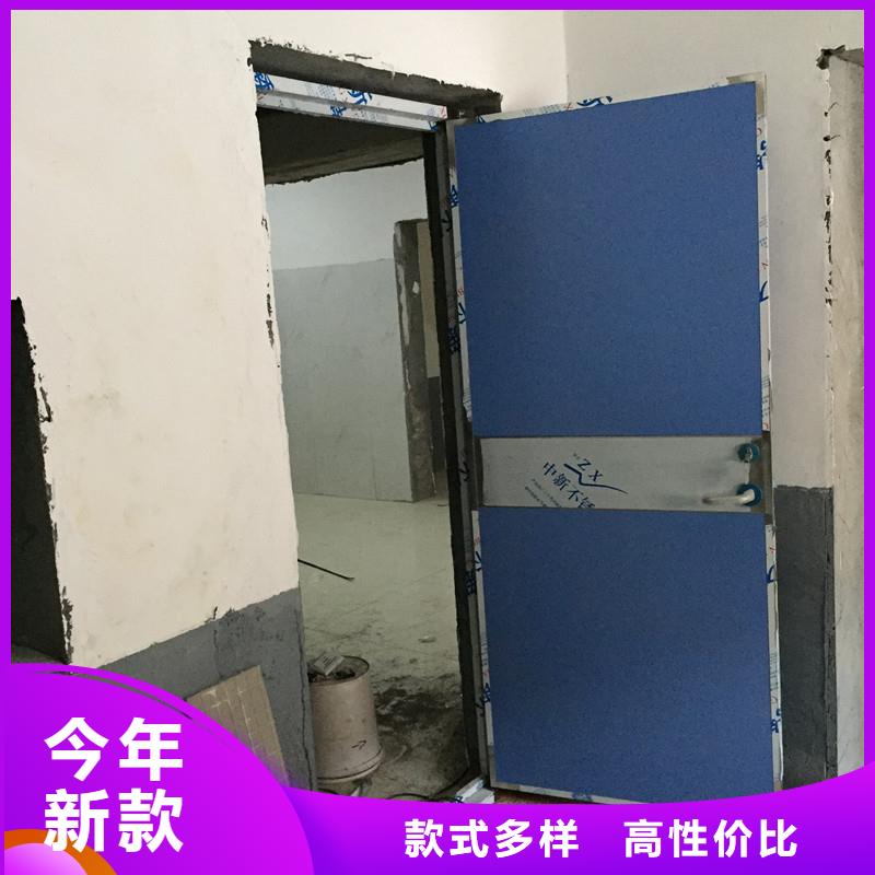 硫酸钡砂-视频-硫酸钡砂-甘肃省酒泉市肃州|金塔|武威|张掖|陇南|金昌|兰州|天水|白银本地制造商