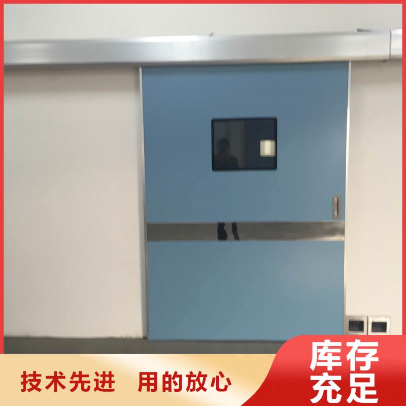 硫酸钡砂-视频-硫酸钡砂_四川省眉山市市场覆盖仁寿|青神|南充|阿坝|甘孜|内江|乐山|泸州等