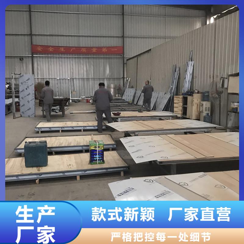 CT铅门防辐射